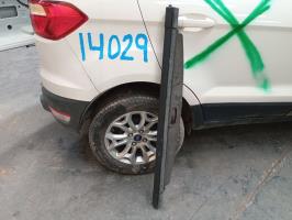 Foto pieza de coche