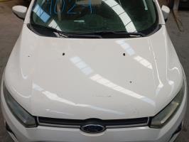 Foto ricambio auto
