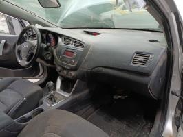 Foto pieza de coche