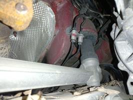 Foto ricambio auto