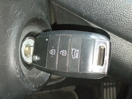 Foto pieza de coche