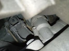 Foto ricambio auto