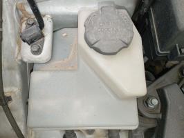 Foto ricambio auto