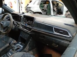 Foto ricambio auto