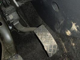 Foto ricambio auto