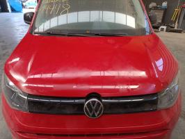 Foto pieza de coche