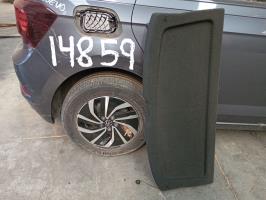 Foto pieza de coche