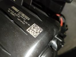 Foto pieza de coche