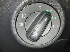 Foto pieza de coche