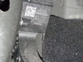 Foto ricambio auto