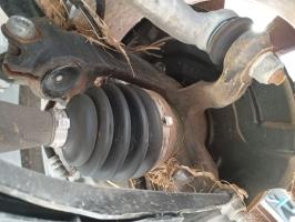 Foto ricambio auto