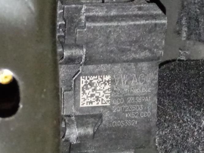 Foto del ricambio
