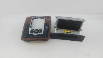 Foto ricambio auto