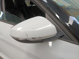 Foto ricambio auto