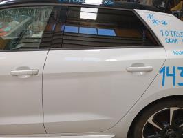 Foto pieza de coche
