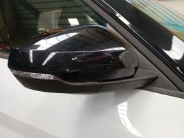 Foto ricambio auto