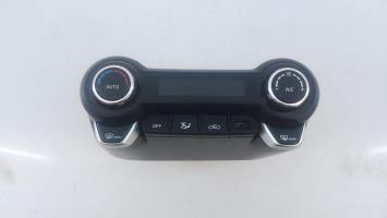 Foto ricambio auto