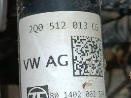 Foto ricambio auto