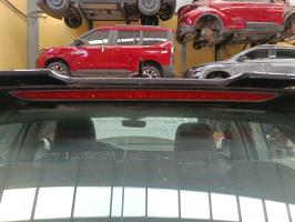 Foto ricambio auto