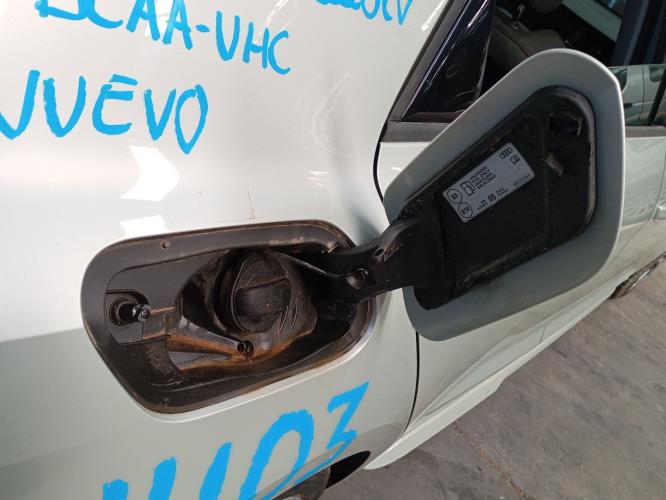 Foto de la pieza
