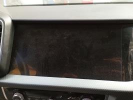 Foto ricambio auto