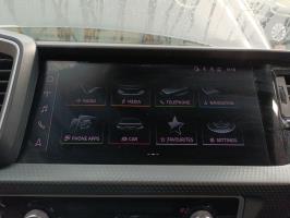 Foto ricambio auto