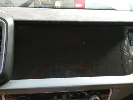 Foto ricambio auto