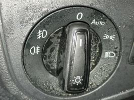 Foto ricambio auto
