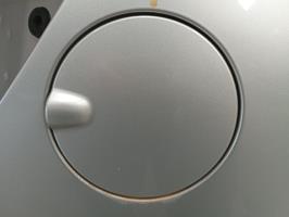 Foto pieza de coche