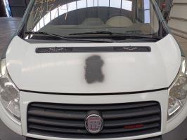 Foto ricambio auto