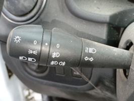 Foto pieza de coche