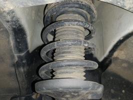 Foto ricambio auto