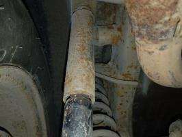 Foto ricambio auto