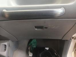 Foto pieza de coche