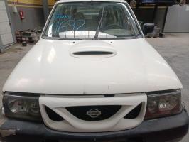 Foto pieza de coche