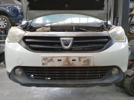 Foto pieza de coche