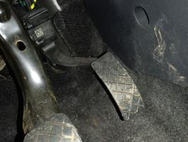 Foto ricambio auto