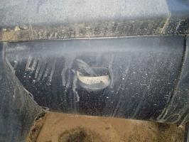Foto ricambio auto