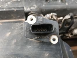 Foto ricambio auto