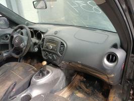 Foto pieza de coche