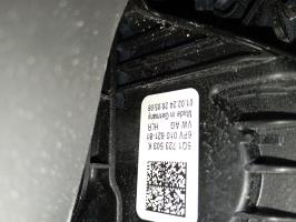 Foto ricambio auto