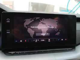 Foto pieza de coche