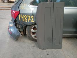 Foto pieza de coche