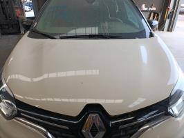 Foto pieza de coche