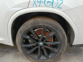 Foto ricambio auto