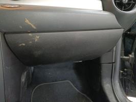 Foto pieza de coche