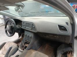 Foto pieza de coche