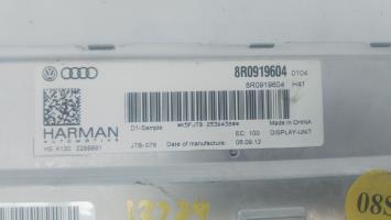 Foto del ricambio