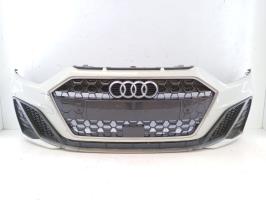 Foto pieza de coche