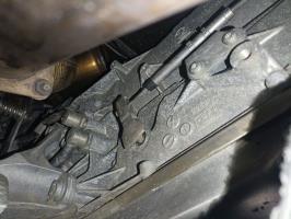 Foto ricambio auto